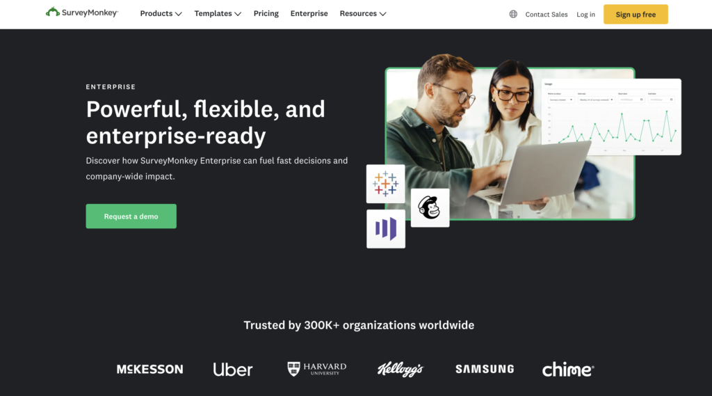 digital marketing agency in ohio